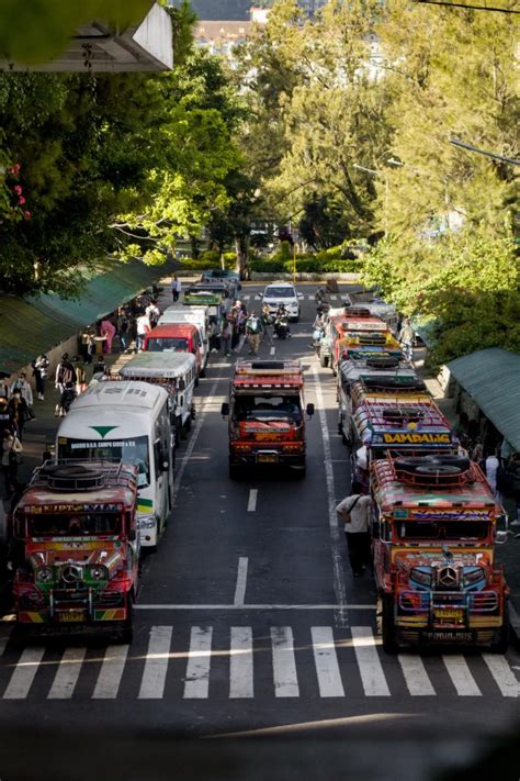 baguio ordinances|Baguio City Ordinances .